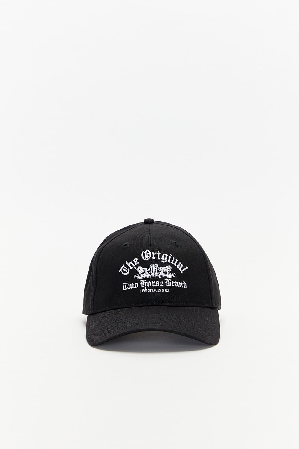 Cap The Original de Levis